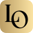 Luckyones435.com